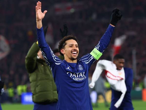 các huyền thoại PSG vĩ đại nhất các huyền thoại PSG vĩ đại nhất