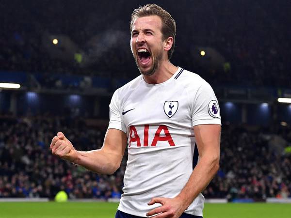 Top cầu thủ Tottenham huyền thoại vĩ đại qua các thời kỳ