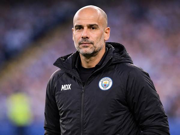 Top huấn luyện viên Man City xuất sắc nhất mọi thời đại