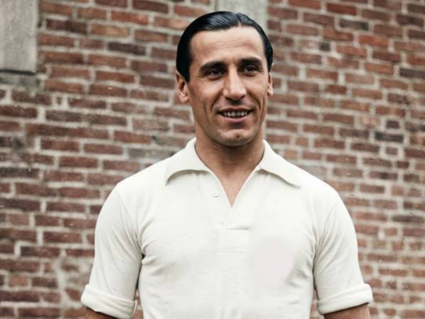 Top các thủ môn Juventus xuất sắc nhất mọi thời đại