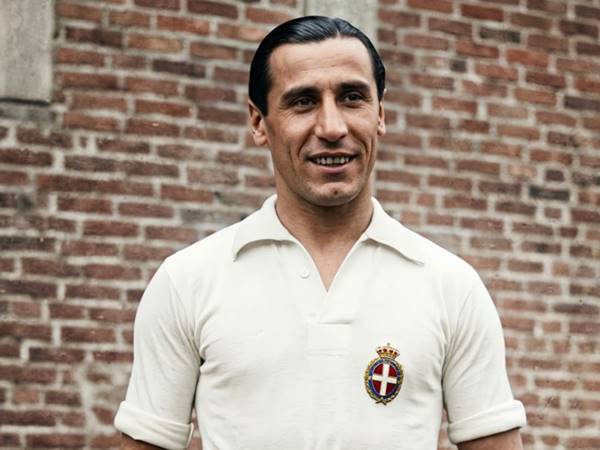 Top các thủ môn Juventus xuất sắc nhất mọi thời đại