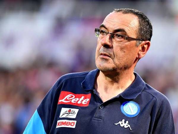Những HLV Napoli tạo nên các kỷ nguyên huy hoàng